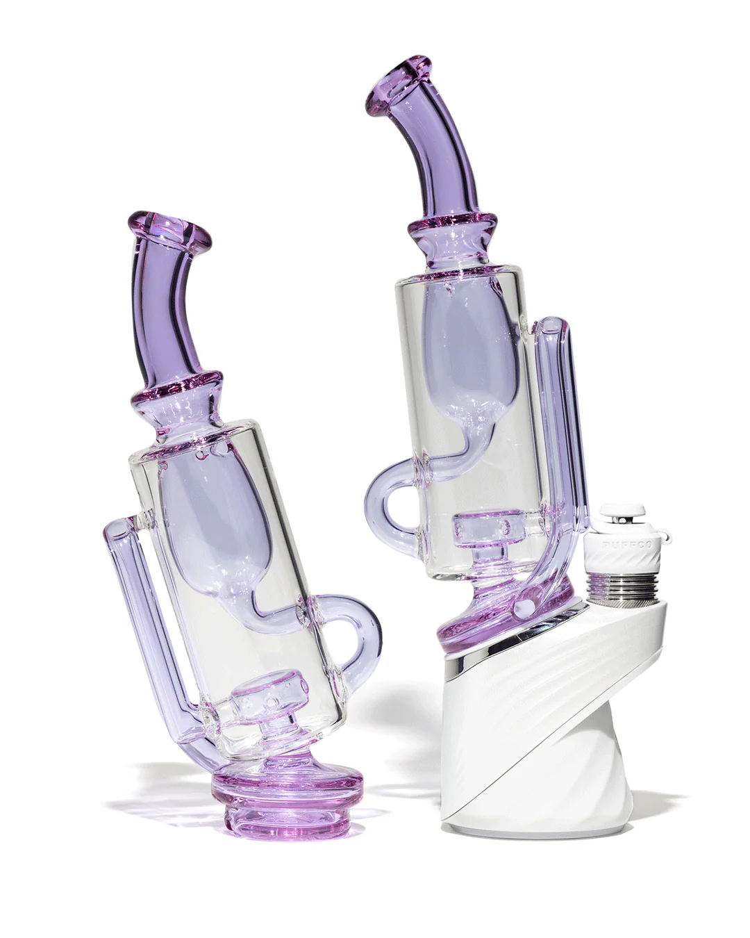 Puffco Peak Pro
