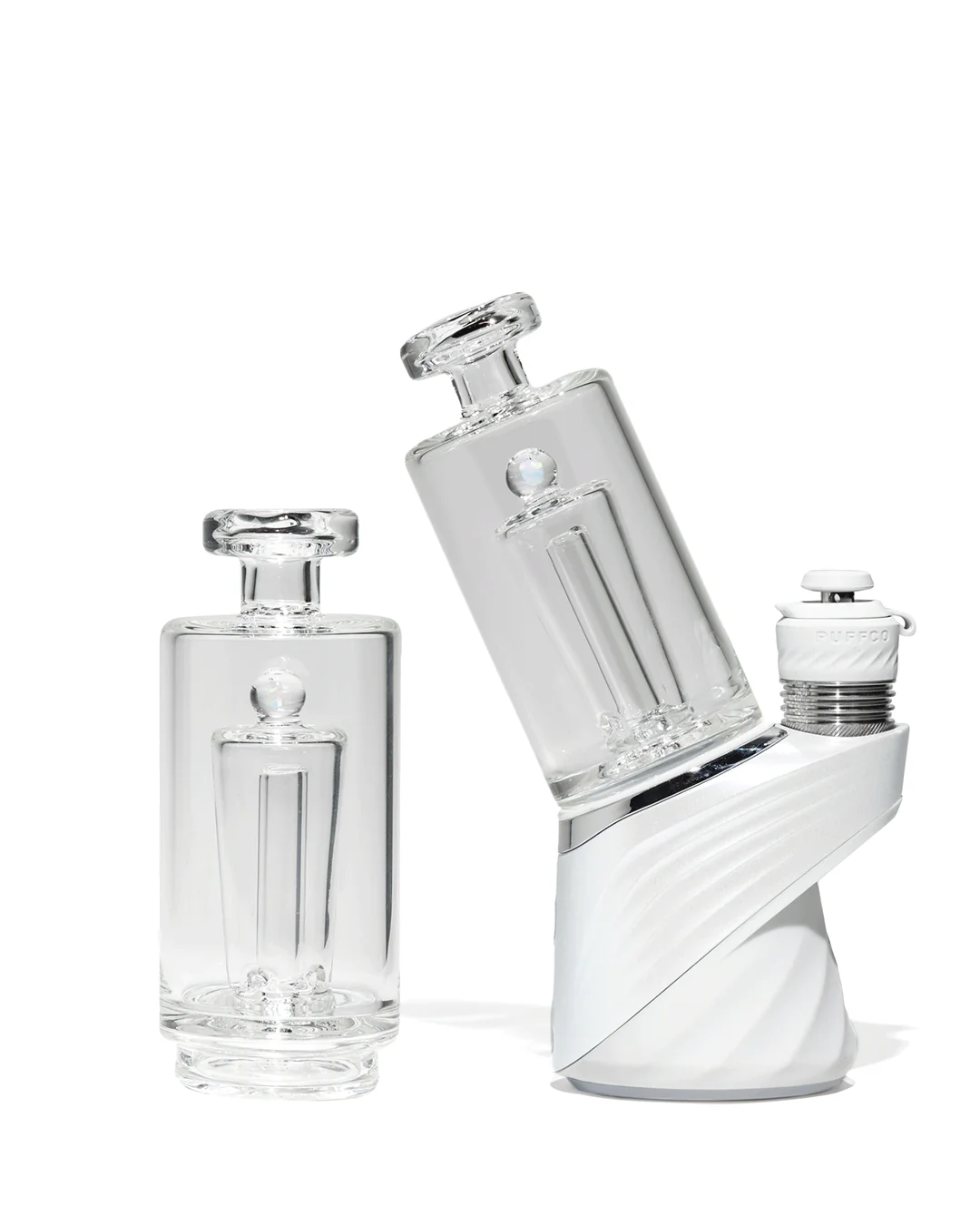 Shop All Product (No Electronics)