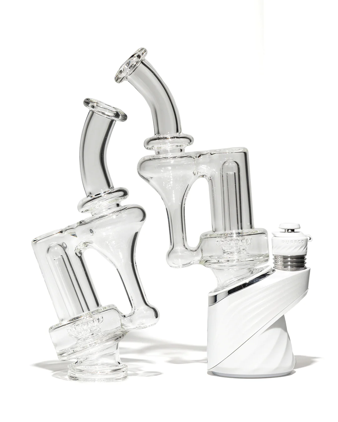 Puffco Peak V2